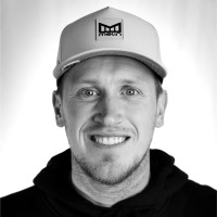 Hawx Smart Pest Control Employee Stratton Wilson's profile photo