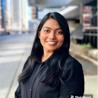 Adaptis Employee Sohani Withanage's profile photo