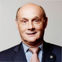 Consultor independiente Employee Victor Cagliolo's profile photo