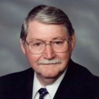 Hendricks Regional Health Employee Lowell Nicodemus's profile photo