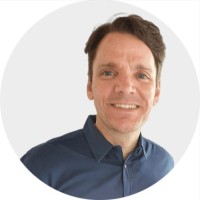 Thomas Schnider Email & Phone Number