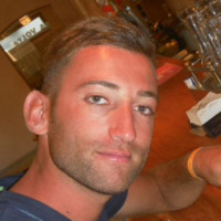 Primiceri S.p.A. Employee Claudio Gigante's profile photo