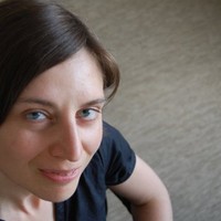 Nederlandse Taalunie Employee Ingrid Degraeve's profile photo