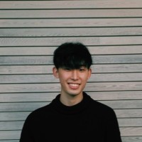 Daniel Shin Email