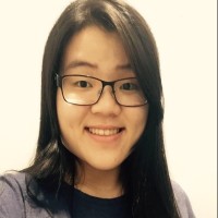 ACCIONA AU & NZ Employee Boon Poh's profile photo