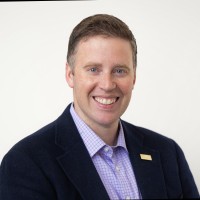 Masonic Cancer Center, University of Minnesota Employee Aaron Schilz's profile photo