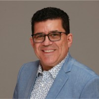 Captain D's Employee Hair Parra's profile photo