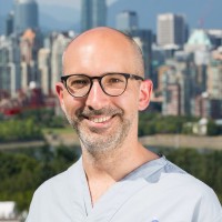 Graziano Oldani Email