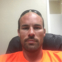 Brian Murphy Email & Phone Number