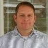 Economy Drug Employee Brad Mullins's profile photo