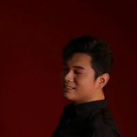 Trinax Employee Yoke Teo's profile photo