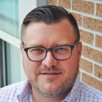 Mark Himes Email & Phone Number