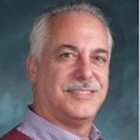 Ed Reiner Email & Phone Number