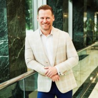 Northwestern Mutual Employee Sean Collier's profile photo