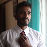 Sai Kumar Email
