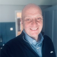 Russell Winter Email
