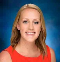 Brittany Robinson Email & Phone Number