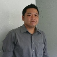 VSure Group Employee Wong Jason's profile photo