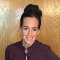 All Kind Painting & Cleaning Employee Angela Aune's profile photo