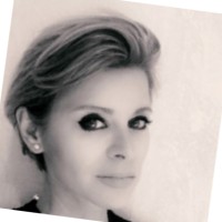 Monia Malaggese Email & Phone Number