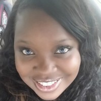 Breanna Davis Email & Phone Number