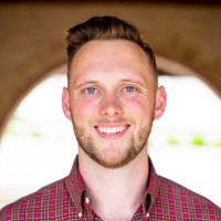 Trent Haynes Email & Phone Number