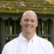 Shay Berthelson Email & Phone Number