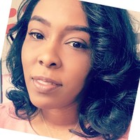 Access Services Employee Tamika Arana's profile photo