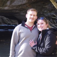 Matthew McFall Email & Phone Number