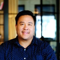 Primary Employee Andrew Nguyen's profile photo