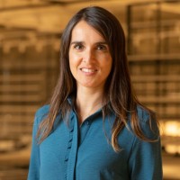 APTUS Employee Francisca Pinto's profile photo