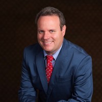 Baker Barrios Architects Employee Grayson Silver's profile photo