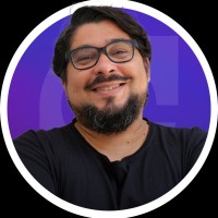 Thales Chácara Email