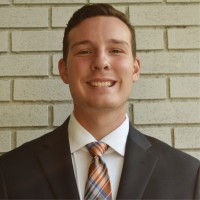 Northgate School District Employee Sylvan Rotuna's profile photo