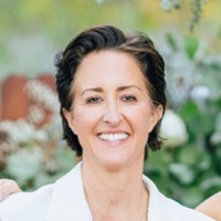 DesignStudio Network, Inc Employee Brandy Rosenquist's profile photo