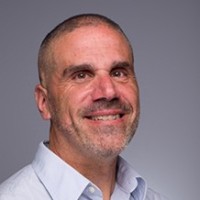Daniel Ferranti Email & Phone Number