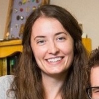 Texas Health Presbyterian Hospital Flower Mound Employee Katie Mason's profile photo