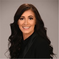 Better Homes and Gardens Real Estate Gary Greene Employee Alicia Correa's profile photo