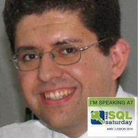 Pedro Simões Email