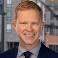 Ian Colby Email & Phone Number