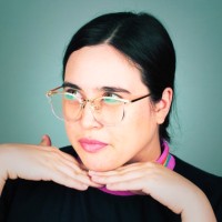 Blast Employee Marigrace Angelo's profile photo