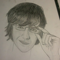 IdeaEncode Employee Pavel Beresnev's profile photo