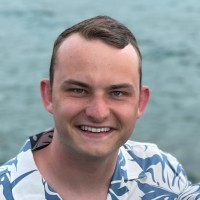 Barry's Employee Cameron Janssen's profile photo