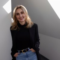 Helena Körner Email
