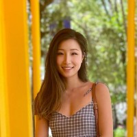 Jenny Lai Email & Phone Number