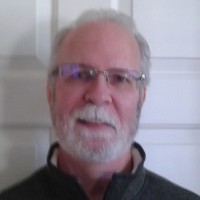 Dell Technologies Employee Will Decker's profile photo