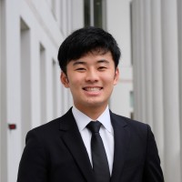 Andy Chen Email