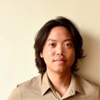 University of Toronto Employee Kan Wu's profile photo