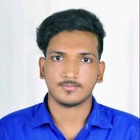 A23i Web Labs Employee Salman Raza's profile photo