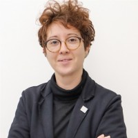 Gruppo Foppa Employee Laura Tonin's profile photo